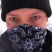 Profile Picture of Erik Ehna (@erikehna) on Pinterest