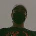 Profile Picture of Carlos Lomeli Nuñez (@carlos.lomelinunez) on Facebook