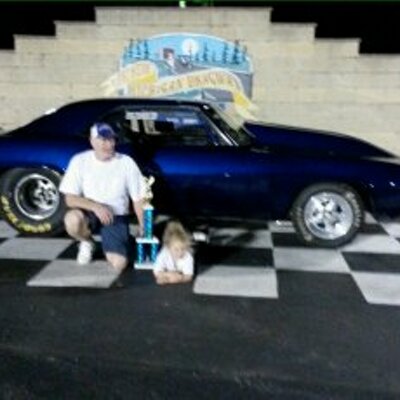 Profile Picture of Scott Eriksen (@eriksen_scott) on Twitter