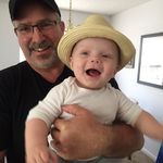 Profile Picture of Steve Bieniek (@bienieksteve) on Instagram