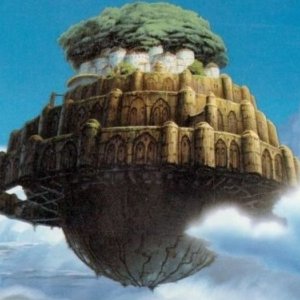 Profile Picture of キュピちゃん (@rhodamitchell31) on Twitter