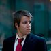 Profile Picture of Charles Manges (@manges884) on Pinterest