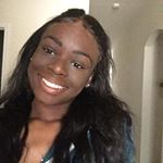 Profile Picture of Kennedy Gardner (@kennedyn__) on Instagram