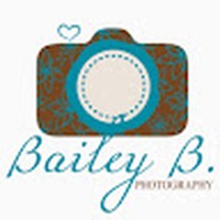 Profile Picture of Bailey Lester (@bailey-lester-6) on Quora