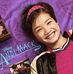 Profile Picture of Andi Mack (@andi.mack.750) on Facebook