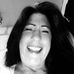 Profile Picture of Lori Ivy (@lori.ivy.524) on Facebook