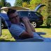 Profile Picture of Jim Van Reem (@@JimvanReem) on Twitter
