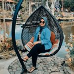 Profile Picture of Dani Agustin Herawati (@danny_agustin) on Instagram