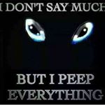 Profile Picture of Keith Phillip (@phillip.keith) on Instagram