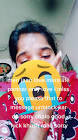 Profile Picture of   user6052396332747... (@user6052396332747.kiranl) on Tiktok