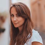 Profile Picture of Berlin Photographer (@komarovanastya) on Instagram