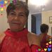 Profile Picture of Gladys Alicea (@gladys.alicea.946) on Facebook