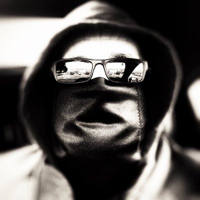 Profile Picture of Bob Ballentine (@BorderBob) on Twitter