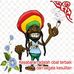 Profile Picture of Adam Firman (@adam.firman.5201) on Facebook