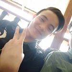 Profile Picture of alex (@alexander_jabing) on Instagram