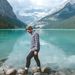 Profile Picture of Jake Coleman (@Jaycollie) on Pinterest