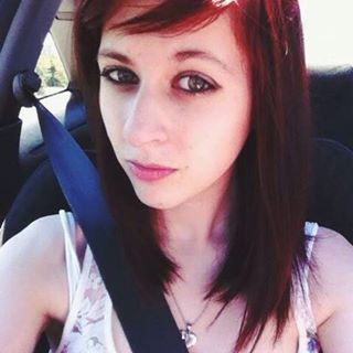 Profile Picture of Zara Leah Fitzsimmons (@zaraleah.fitzsimmons.9) on Facebook