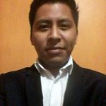 Profile Picture of Daniel Mendieta (@captain_mendieta) on Instagram