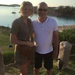 Profile Picture of David Beardmore (@beardmoredavid) on Instagram