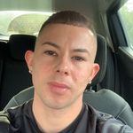 Profile Picture of 🌟JC.FITNESS🌟 (@johnathon.cook) on Instagram