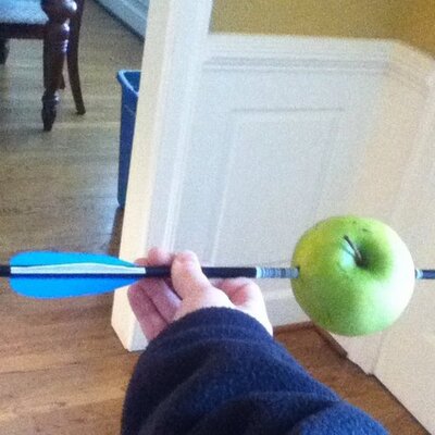 Profile Picture of Davis Rowan (@davis_rowan) on Twitter