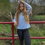 Profile Picture of Weyler jean (@weylerjean) on Instagram