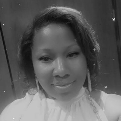 Profile Picture of Bianca McCall (@BiancaM08062152) on Twitter