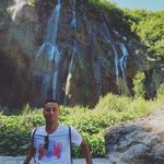 Profile Picture of Andrea Scarpa (@andrea.scarpa9) on Instagram