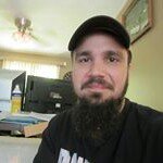 Profile Picture of Chad Chamberlain (@buvoir) on Instagram