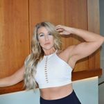 Profile Picture of Melissa Smith (@muscleandathletics) on Instagram