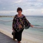 Profile Picture of Connie Lorenz (@clorenz50) on Pinterest