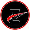 Profile Picture of Edward Eddie (@_edward_eddie_) on Tiktok