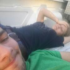 Profile Picture of Dominique Duval (@DominiqueDuva16) on Twitter