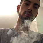 Profile Picture of Sherry, Rübby, Sarah 💎💍💙🔒⭐ (@brad.slv62) on Instagram