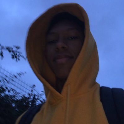 Profile Picture of Omar Bah (@omarbah60628761) on Twitter