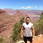 Profile Picture of James Strano (@jamesstrano) on Instagram