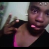 Profile Picture of Hannah D (@hannahdowney_) on Tiktok