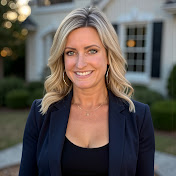 Profile Picture of Melissa Carson (@melissacarson1) on Youtube