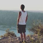 Profile Picture of Carlos Subero (@suberosky) on Instagram