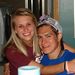 Profile Picture of Alva Schneider (@alvaschneider) on Pinterest