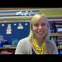 Profile Picture of Stacy Reimer (@stacy-reimer-3) on Quora