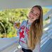 Profile Picture of Brandy BehneSchieffer (@Brandy-Behne-Schieffer) on Facebook