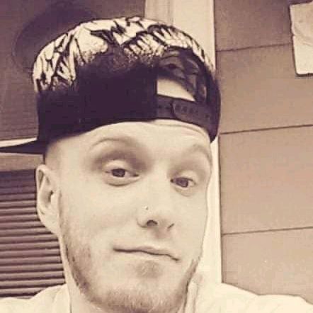 Profile Picture of ericvogann (@ericvogann) on Tiktok