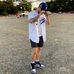 Profile Picture of Carson Hayes (@carson.hayes.73) on Facebook