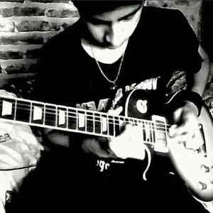 Facundo Diaz - Myspace Profile Picture of Facundo Diaz (@facundo.diaz) on Myspace