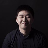 Profile Picture of Shawn Shen (@shawn-shen-10) on Quora