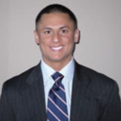 Profile Picture of Michael Schuler (@mschulerloyola1) on Twitter