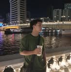 Profile Picture of Leonard Serrano (@leonard.serrano.968179) on Facebook