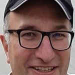 Profile Picture of Marcus Freitag (@marcus.freitag.1656) on Instagram