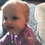 Profile Picture of Joel Flickinger (@tongsmash3) on Instagram